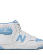 New Balance Сникърси BB480SCC