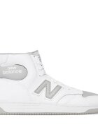 New Balance Сникърси BB480SCE