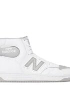 New Balance Сникърси BB480SCE
