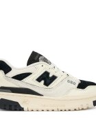 New Balance Сникърси BB550LEG