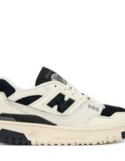 New Balance Сникърси BB550LEG