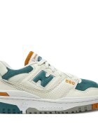 New Balance Сникърси BB550YKE