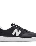 New Balance Сникърси BB80BLK
