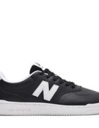 New Balance Сникърси BB80BLK
