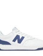 New Balance Сникърси BB80BLL