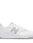 New Balance Сникърси BB80GRY