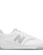 New Balance Сникърси BB80GRY