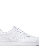 New Balance Сникърси BB80OOO