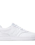 New Balance Сникърси BB80OOO