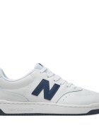 New Balance Сникърси BB80UFO