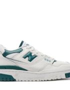 New Balance Сникърси BBW550BK