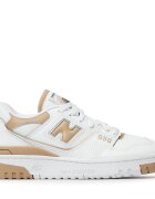 New Balance Сникърси BBW550BT