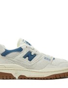 New Balance Сникърси BBW550HK