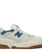 New Balance Сникърси BBW550HK