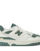 New Balance Сникърси BBW550PE