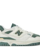 New Balance Сникърси BBW550PE