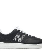 New Balance Сникърси BBW80APR