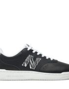 New Balance Сникърси BBW80APR