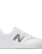 New Balance Сникърси BBW80WMS