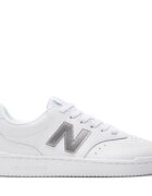 New Balance Сникърси BBW80WMS