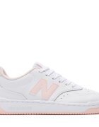 New Balance Сникърси BBW80WPK