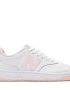 New Balance Сникърси BBW80WPK