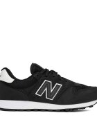 New Balance Сникърси C-GM500EB2 W