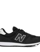 New Balance Сникърси C-GM500EB2 W