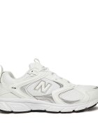 New Balance Сникърси C-NBML408W