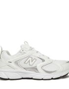 New Balance Сникърси C-NBML408W