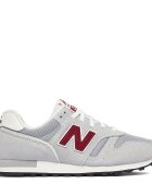New Balance Сникърси C-U3732LL