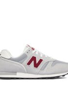 New Balance Сникърси C-U3732LL