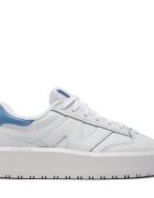 New Balance Сникърси CT302CLD