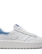 New Balance Сникърси CT302CLD