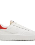 New Balance Сникърси CT302LH