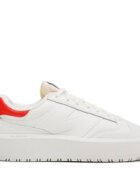 New Balance Сникърси CT302LH