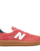 New Balance Сникърси CT500AB
