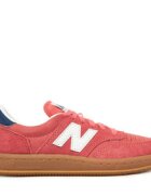 New Balance Сникърси CT500AB