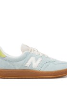 New Balance Сникърси CT500EB