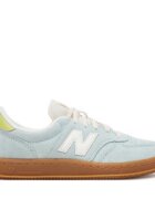 New Balance Сникърси CT500EB
