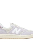 New Balance Сникърси CT500GC Виолетов