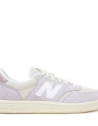 New Balance Сникърси CT500GC Виолетов