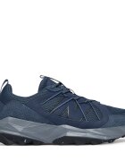 New Balance Сникърси Dynasoft Tektrel V1 MTTRS2BP