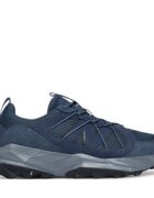 New Balance Сникърси Dynasoft Tektrel V1 MTTRS2BP