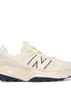 New Balance Сникърси Dynasoft Tektrel V1 MTTRS2KS