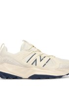 New Balance Сникърси Dynasoft Tektrel V1 MTTRS2KS