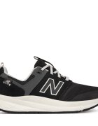 New Balance Сникърси DynaSoft UA900 v2 U9005G9