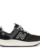 New Balance Сникърси DynaSoft UA900 v2 U9005G9