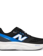 New Balance Сникърси Fresh Foam 625 G62514H