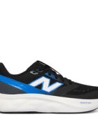 New Balance Сникърси Fresh Foam 625 G62514H